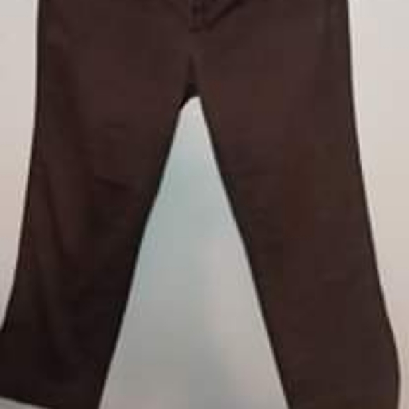 Pants - Picture 3 of 4